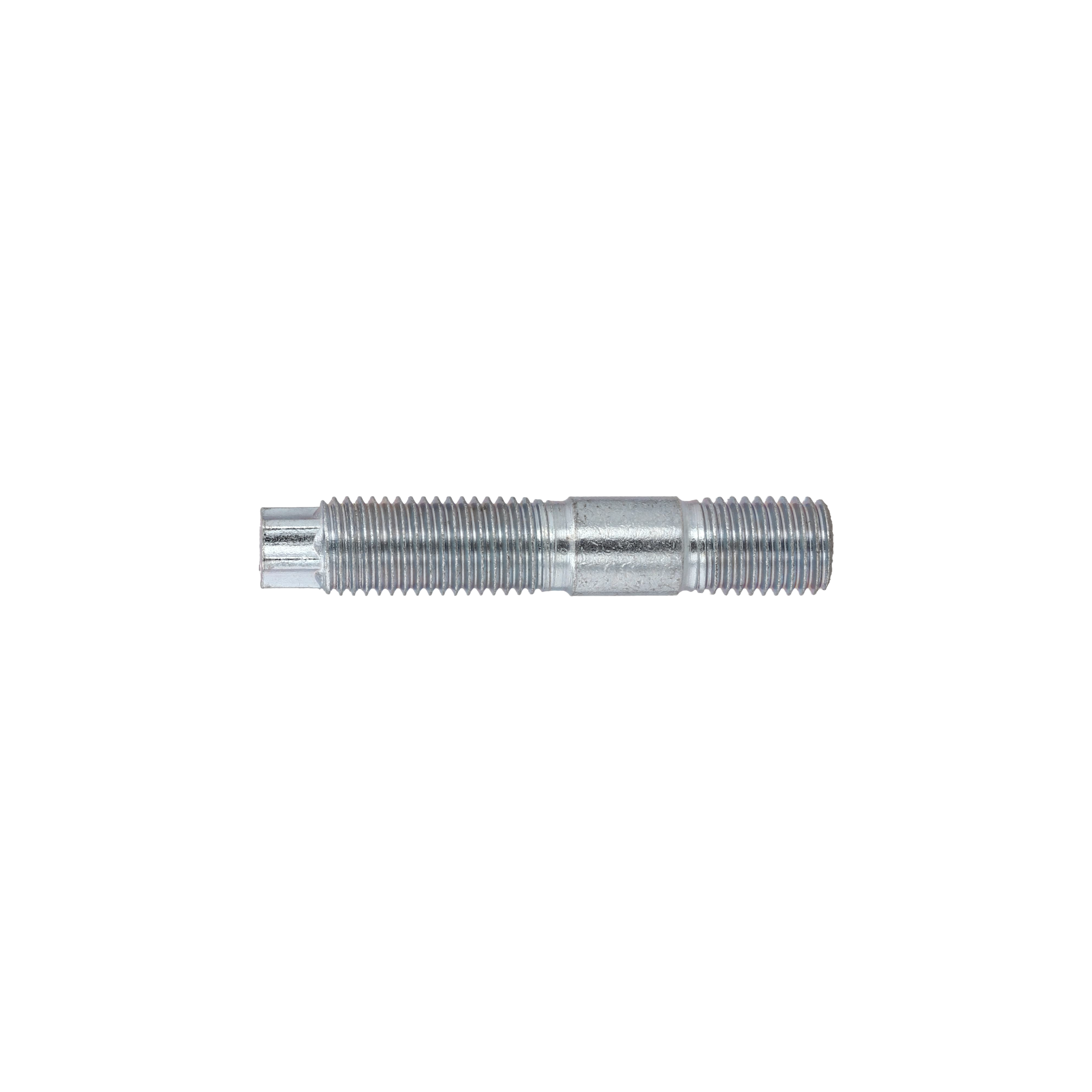 タップ Sandvik  M10x1.5 SANDVIK M10 X 1.5 ROLL FORM TAP, V0197 | eBay